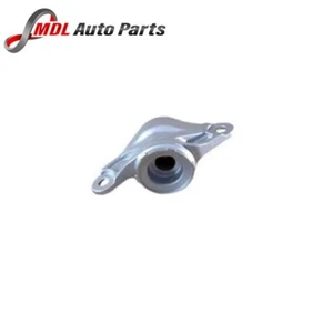 Land Rover Genuine Rear Left Upper Shock Mount LR090666 Range Rover Velar - Picture 1 of 1