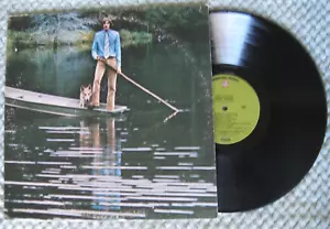 JAMES TAYLOR One Man Dog LP Vinyl Record Warner Brothers BS2660 EX+ Vinyl! - Imagen 1 de 2