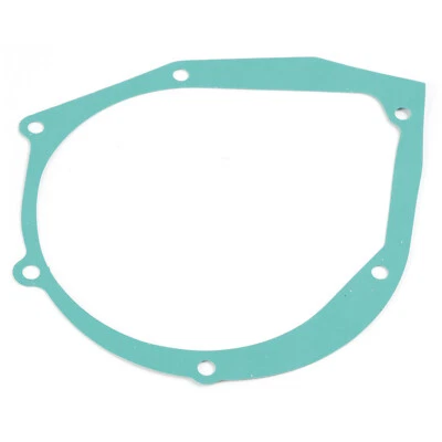 Magneto Cover Gasket 11061-S037 For Kawasaki KLX125 KLX125L KLX 125 2003-2006 Foto 1 de 4