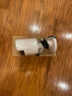 Lorex LBV2531U 1080p Indoor / Outdoor MPX Bullet Security Camera - Image 1 of 3