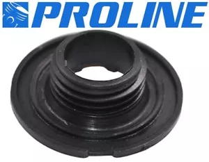 Proline® Oil Pump Worm Gear For Husqvarna 545 550XP 555 560XP Jonsered CS2252 CS - Picture 1 of 3