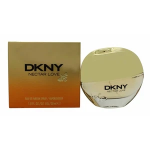 DKNY Nectar Love Eau de Parfum Spray 30ml - Bild 1 von 2