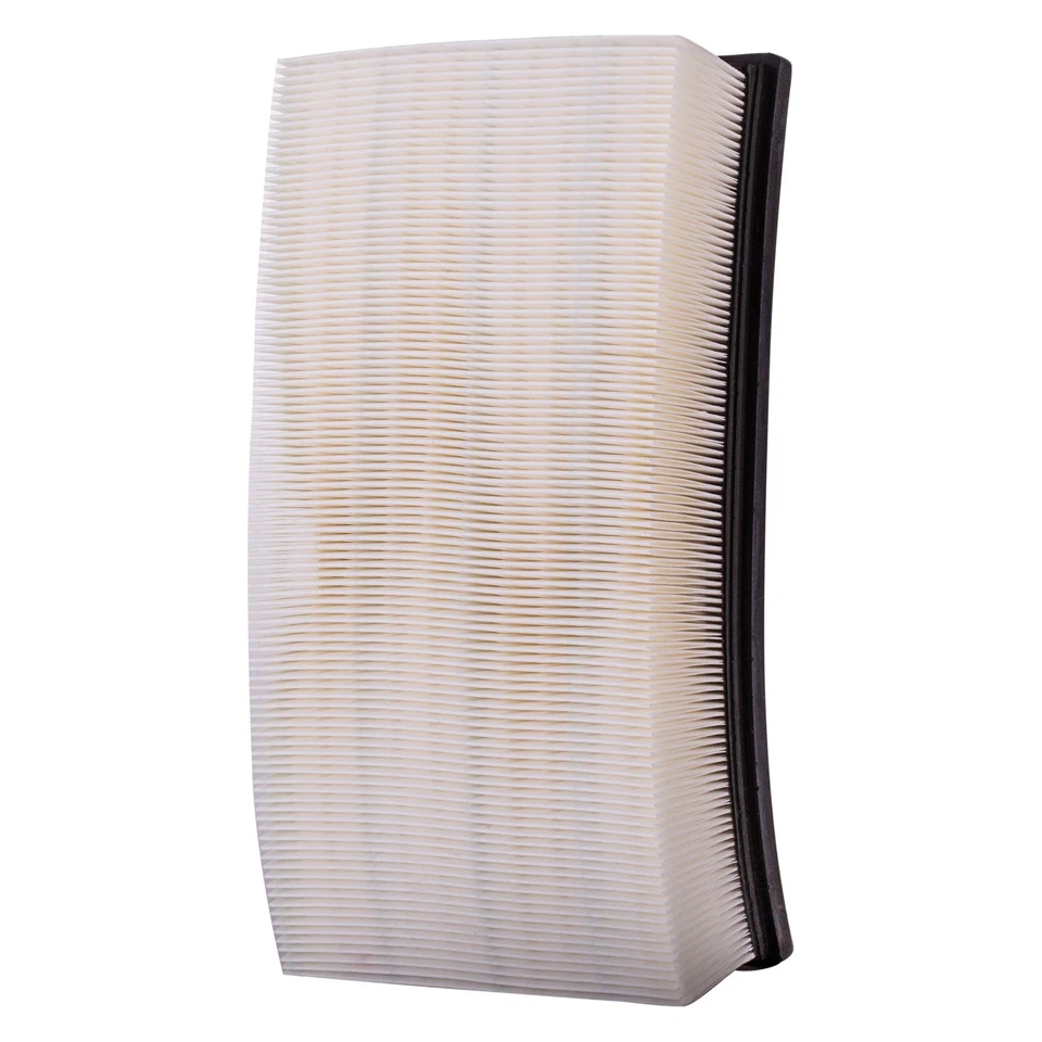For Jaguar XF 2009-2015 Premium Guard PA4866 Panel Air Filter Foto 1 de 4