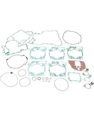 KIT JUNTA COMPLETO KTM EXC/SX/XC 125/150 06-16, P400270850044 ATHENA HUSQVARNA Foto 1 de 3