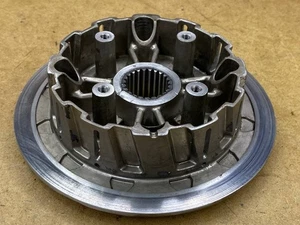 KTM 690 duke smc enduro 75032002001 Inner Clutch Hub Fixed plate Husqvarna 701 - Picture 1 of 7