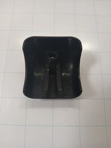 2007-2018 BMW X5 - Power Steering OIL Cooler Bracket Mount 7561546 - Picture 1 of 3