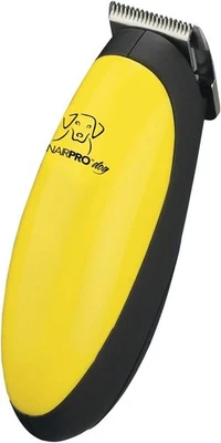 Micro recortadora CONAIRPRO perro y gato Palm Pro - nueva en caja Foto 1 de 4