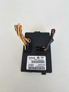 05026480 Jeep Grand Cherokee Liftgate Module Hatchback OEM 2011 2012 2013 6929 - Picture 1 of 5