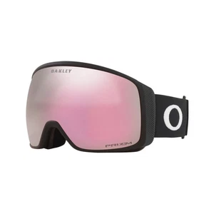 Maschera da sci/snowboard Oakley Flight Tracker L - Foto 1 di 7