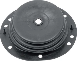1973-83 Chevrolet GMC Truck; Floor Shift Boot; with 4/speed Trans - Picture 1 of 1