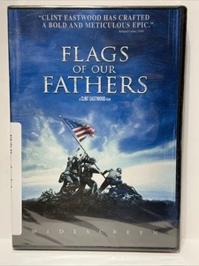 Flaggen unserer Väter (DVD, 2006) - Bild 1 von 3