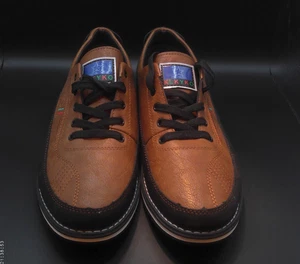 KLKYKO CLASSIC DRESS-SNEAKER SHOE Size Eur 42 /US Sz 9 - Picture 1 of 8