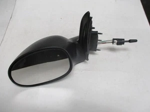 UNUSED- OEM-ORIGINAL- Mopar Driver Side Mirror- 05067451AD-IN BOX - Picture 1 of 10
