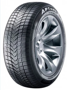 Pneumatici 4 Stagioni Gomme APTANY 205/60 R16 96V RC501 XL (ALL SEASONS)❄️/☀️ - Foto 1 di 1