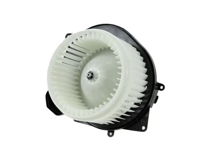 Replacement Heater Blower Motor w/Cage for 2005-2007 Chrysler 300 Foto 1 de 2