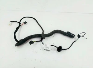 Mercedes-Benz Classe B W246, W242 Porta Cablaggio A 2465406309 - Foto 1 di 3