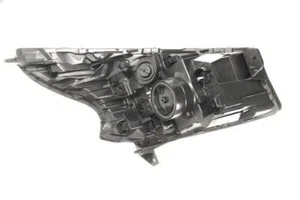 Projecteur principal DEPO 442-1185L-LDEM2 pour VIVARO B Fourgon (X82) 1.6 2014- - Bild 1 von 8