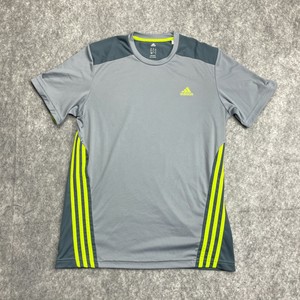 climacool tshirt