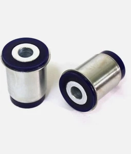 New Genuine SUPERPRO Front Lower Control Arm Bush Kit #SPF3870K - Picture 1 of 3