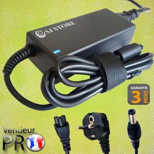 ALIMENTATION Chargeur Pour ASUS 19V 4.74A 90W - Bild 1 von 1