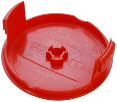 Black+Decker Coperchio 385022-03 per Tagliabordi ST4525 GL280 STC1815 GLC1823