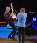 THE WHO HITS 50 LIVE DVD, 2015 Royal Albert Hall, PBS ~ Rare extended version!