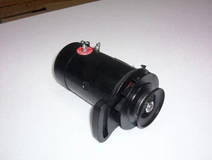 1938 1939 1940 1941 Cadillac Generator Quality Restoration - Picture 1 of 4