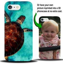 Underwater Sea Turtle Shell Phone Case Cover Turtles Tropical Beach Ocean X162