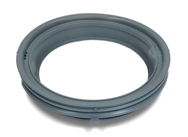 Beko Washing Machine Door Seal Rubber (2905570100)