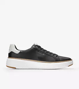 Scarpe da ginnastica Cole Haan uomo Grandpro Topspin - Foto 1 di 37