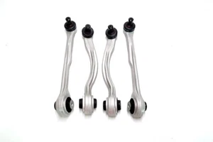 Lamborghini Urus upper control arms left & right #1767 - Bild 1 von 6