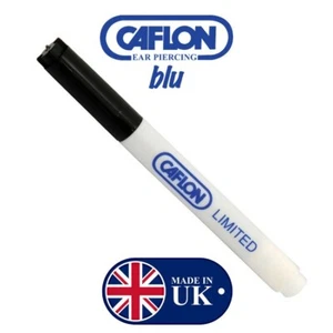 Caflon Non-Toxic Marking Pen UK SELLER - FREEPOST - Picture 1 of 2