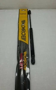 900093 Monroe Max Lift Gas Charged Lift Support 900093 Monroe - Picture 1 of 3