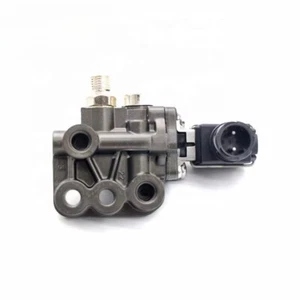Air Brake Valve Control valve A5410500370 For MERCEDES BENZ Heavy Duty Truck - Picture 1 of 1