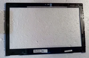 DELL Latitude L13 Vostro V13 LCD Bezel Frame Trim 08Y12T - Picture 1 of 2
