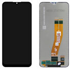 Complete Lcd Display Touch Screen For Samsung Galaxy A04e Sm-A042f Sm-A042f/Ds
