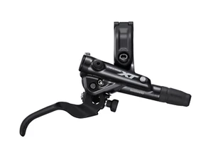 Shimano XT BL-M8100 complete brake lever. Right Hand. - Picture 1 of 3