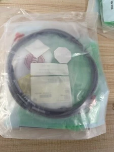 Applied Materials AMAT 0246-40437 KIT,ROLLING DOOR,NO AFC-NO LDS,FT3.0, new - Picture 1 of 2