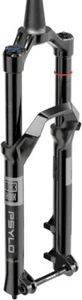 RockShox Psylo Gold Isolator RC Suspension Fork - 29", 130 mm, 15 x 110 mm, 44 m - Picture 1 of 3