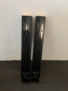 2 KYLIE JENNER COSMETICS LIQUID LIP GLOSS VOLUME ENHANCER(POPPIN) - Picture 1 of 3