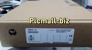 PXI-4070 778274-01 Multimeter acquisition card PXI-4070 778274-01 - Picture 1 of 6