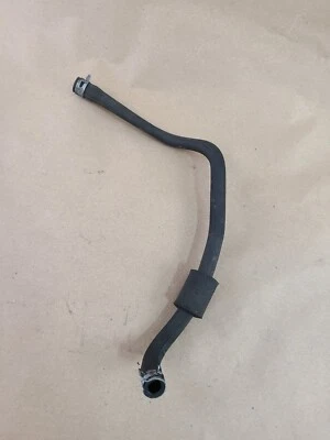 1996 - 2000 OEM Honda Civic EX Del Sol D16Y8 linha de mangueira de vácuo sob admissão - Imagem 1 de 4