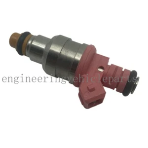 Fits For Sea-Doo 2000 GSX RFI 2x Fuel Injectors 270600017 0280150845 - Picture 1 of 8