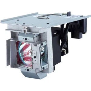 Canon LV-LP41 Lampada proiettore OSRAM con alloggiamento - Foto 1 di 2