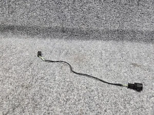 2014-2018 MERCEDES CLA250 REAR LEFT SIDE AMBIENT LIGHT PLUG CABLE OEM - Picture 1 of 3