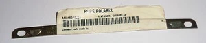POLARIS PURE OEM NOS SNOWMOBILE XC CLOSER RETAINER 5246028 - Picture 1 of 1