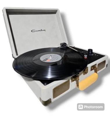 Heintje Weihnachten Mit Heintje LP Vinyl Stille Nacht Kling Glöckchen Klingen Foto 1 de 4