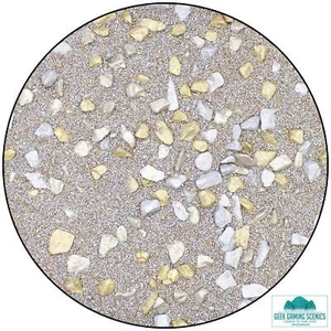 Base Ready Shining Gold - Bild 1 von 1