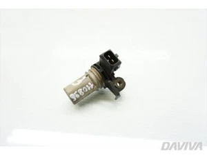 2009 Ford Mondeo 1.8 TDCi Diesel Crankshaft Position Sensor 1M5A6C315AE - Picture 1 of 8