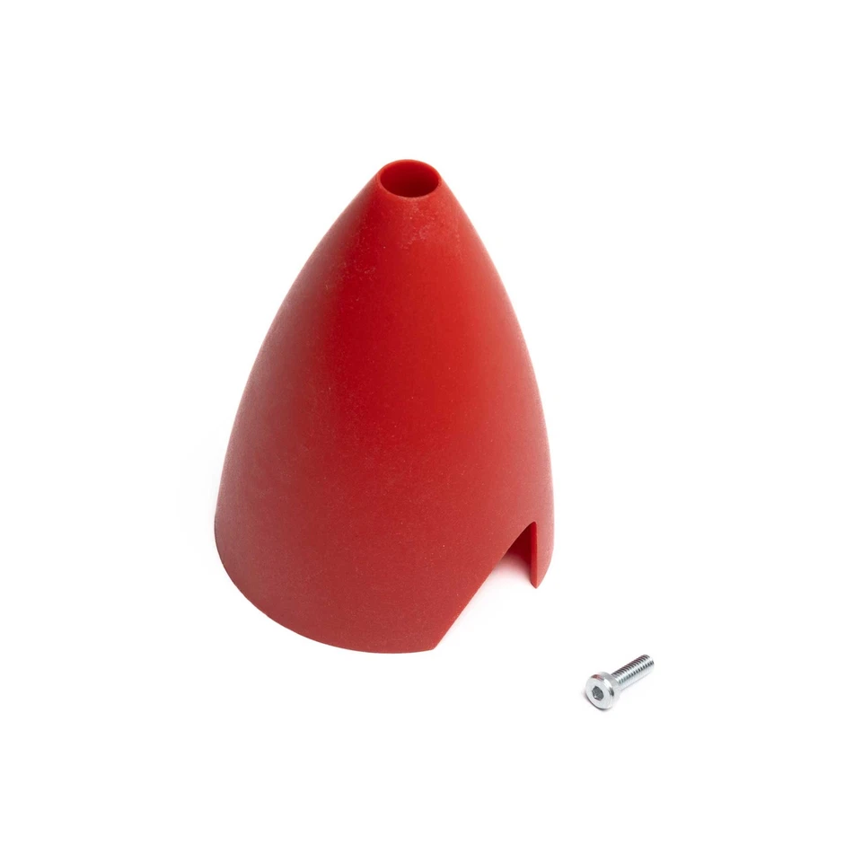 E-flite Spinner Decathlon 1,2 m EFL-1052 Foto 1 de 1